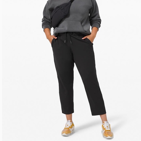 On The Fly 7/8 27โ LUXTREME!! ๐ - Picture 3 of 6